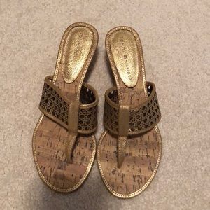 Tommy Hilfiger shoes